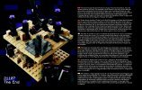 Building Instructions - LEGO - Minecraft - 21107 - Micro World – The End: Page 4