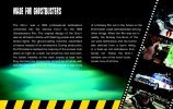 Building Instructions - LEGO - Ideas - 21108 - Ghostbusters™ Ecto-1: Page 4