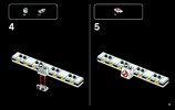 Building Instructions - LEGO - Ideas - 21108 - Ghostbusters™ Ecto-1: Page 11