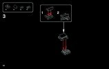 Building Instructions - LEGO - Ideas - 21108 - Ghostbusters™ Ecto-1: Page 14