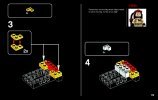 Building Instructions - LEGO - Ideas - 21108 - Ghostbusters™ Ecto-1: Page 19