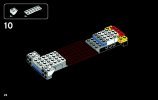 Building Instructions - LEGO - Ideas - 21108 - Ghostbusters™ Ecto-1: Page 26