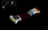 Building Instructions - LEGO - Ideas - 21108 - Ghostbusters™ Ecto-1: Page 27