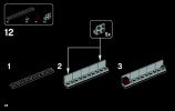 Building Instructions - LEGO - Ideas - 21108 - Ghostbusters™ Ecto-1: Page 28