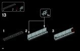 Building Instructions - LEGO - Ideas - 21108 - Ghostbusters™ Ecto-1: Page 30