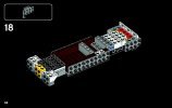 Building Instructions - LEGO - Ideas - 21108 - Ghostbusters™ Ecto-1: Page 36