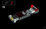 Building Instructions - LEGO - Ideas - 21108 - Ghostbusters™ Ecto-1: Page 37