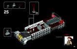 Building Instructions - LEGO - Ideas - 21108 - Ghostbusters™ Ecto-1: Page 43