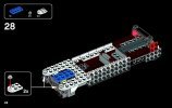 Building Instructions - LEGO - Ideas - 21108 - Ghostbusters™ Ecto-1: Page 48