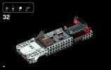 Building Instructions - LEGO - Ideas - 21108 - Ghostbusters™ Ecto-1: Page 52