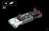 Building Instructions - LEGO - Ideas - 21108 - Ghostbusters™ Ecto-1: Page 53