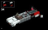 Building Instructions - LEGO - Ideas - 21108 - Ghostbusters™ Ecto-1: Page 54