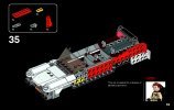 Building Instructions - LEGO - Ideas - 21108 - Ghostbusters™ Ecto-1: Page 55