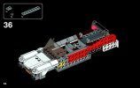 Building Instructions - LEGO - Ideas - 21108 - Ghostbusters™ Ecto-1: Page 56