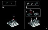 Building Instructions - LEGO - Ideas - 21108 - Ghostbusters™ Ecto-1: Page 81