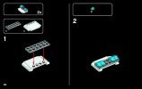 Building Instructions - LEGO - Ideas - 21108 - Ghostbusters™ Ecto-1: Page 82