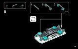 Building Instructions - LEGO - Ideas - 21108 - Ghostbusters™ Ecto-1: Page 85