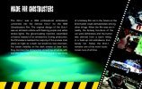 Building Instructions - LEGO - Ideas - 21108 - Ghostbusters™ Ecto-1: Page 4