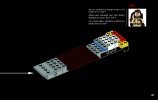 Building Instructions - LEGO - Ideas - 21108 - Ghostbusters™ Ecto-1: Page 31