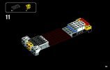 Building Instructions - LEGO - Ideas - 21108 - Ghostbusters™ Ecto-1: Page 35