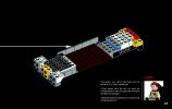 Building Instructions - LEGO - Ideas - 21108 - Ghostbusters™ Ecto-1: Page 37