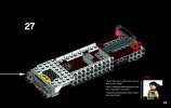 Building Instructions - LEGO - Ideas - 21108 - Ghostbusters™ Ecto-1: Page 55