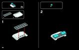 Building Instructions - LEGO - Ideas - 21108 - Ghostbusters™ Ecto-1: Page 90