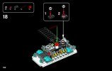 Building Instructions - LEGO - Ideas - 21108 - Ghostbusters™ Ecto-1: Page 102