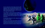 Building Instructions - LEGO - Ideas - 21109 - Exo Suit: Page 5