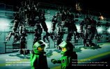 Building Instructions - LEGO - Ideas - 21109 - Exo Suit: Page 7