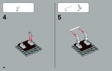 Building Instructions - LEGO - Ideas - 21110 - Research Institute: Page 36