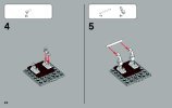 Building Instructions - LEGO - Ideas - 21110 - Research Institute: Page 24