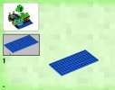 Building Instructions - LEGO - Minecraft - 21114 - The Farm: Page 20