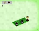 Building Instructions - LEGO - Minecraft - 21114 - The Farm: Page 31