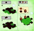 Building Instructions - LEGO - Minecraft - 21115 - The First Night: Page 53