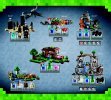 Building Instructions - LEGO - Minecraft - 21115 - The First Night: Page 78