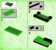 Building Instructions - LEGO - Minecraft - 21115 - The First Night: Page 48