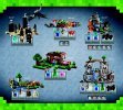 Building Instructions - LEGO - Minecraft - 21115 - The First Night: Page 78