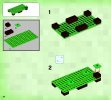 Building Instructions - LEGO - Minecraft - 21116 - Crafting Box: Page 34