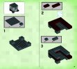 Building Instructions - LEGO - Minecraft - 21116 - Crafting Box: Page 37