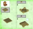 Building Instructions - LEGO - Minecraft - 21116 - Crafting Box: Page 48