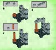 Building Instructions - LEGO - Minecraft - 21116 - Crafting Box: Page 57