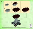 Building Instructions - LEGO - Minecraft - 21116 - Crafting Box: Page 84