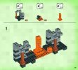 Building Instructions - LEGO - Minecraft - 21116 - Crafting Box: Page 55