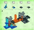 Building Instructions - LEGO - Minecraft - 21116 - Crafting Box: Page 56