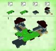 Building Instructions - LEGO - Minecraft - 21116 - Crafting Box: Page 15