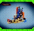 Building Instructions - LEGO - Minecraft - 21116 - Crafting Box: Page 68