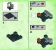 Building Instructions - LEGO - Minecraft - 21116 - Crafting Box: Page 55