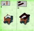 Building Instructions - LEGO - Minecraft - 21116 - Crafting Box: Page 78