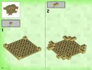 Building Instructions - LEGO - Minecraft - 21117 - The Ender Dragon: Page 32